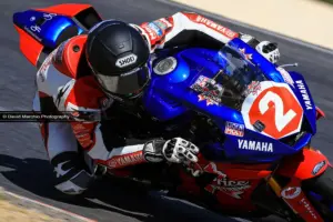 David Marchio [Motorsport Gallery]