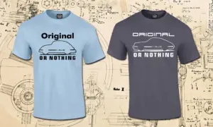Latest Designs from Double Apex Apparel