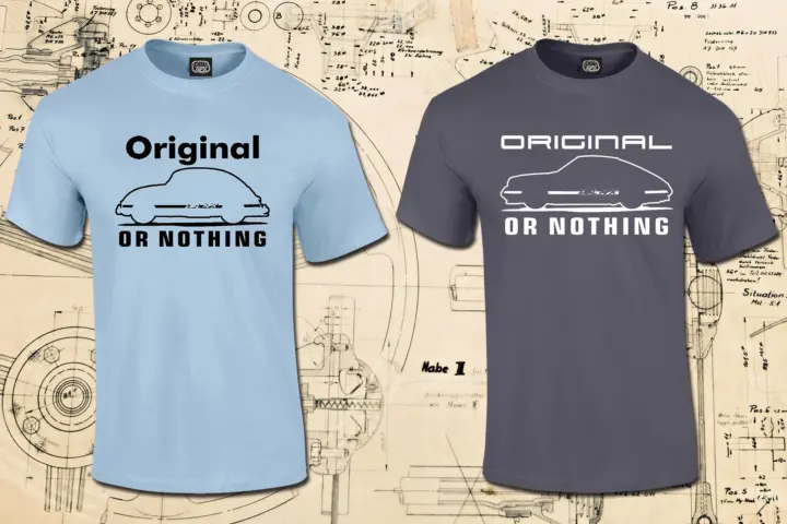 Latest Designs from Double Apex Apparel