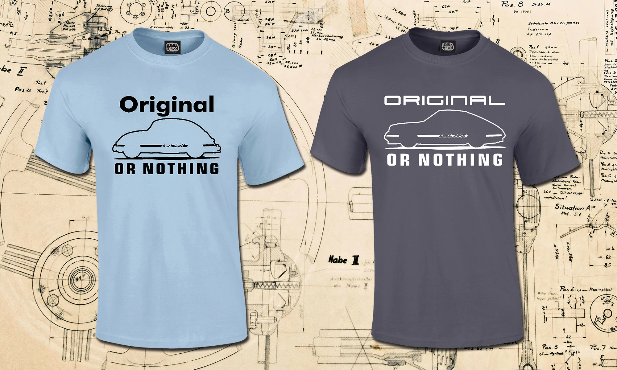 Latest Designs from Double Apex