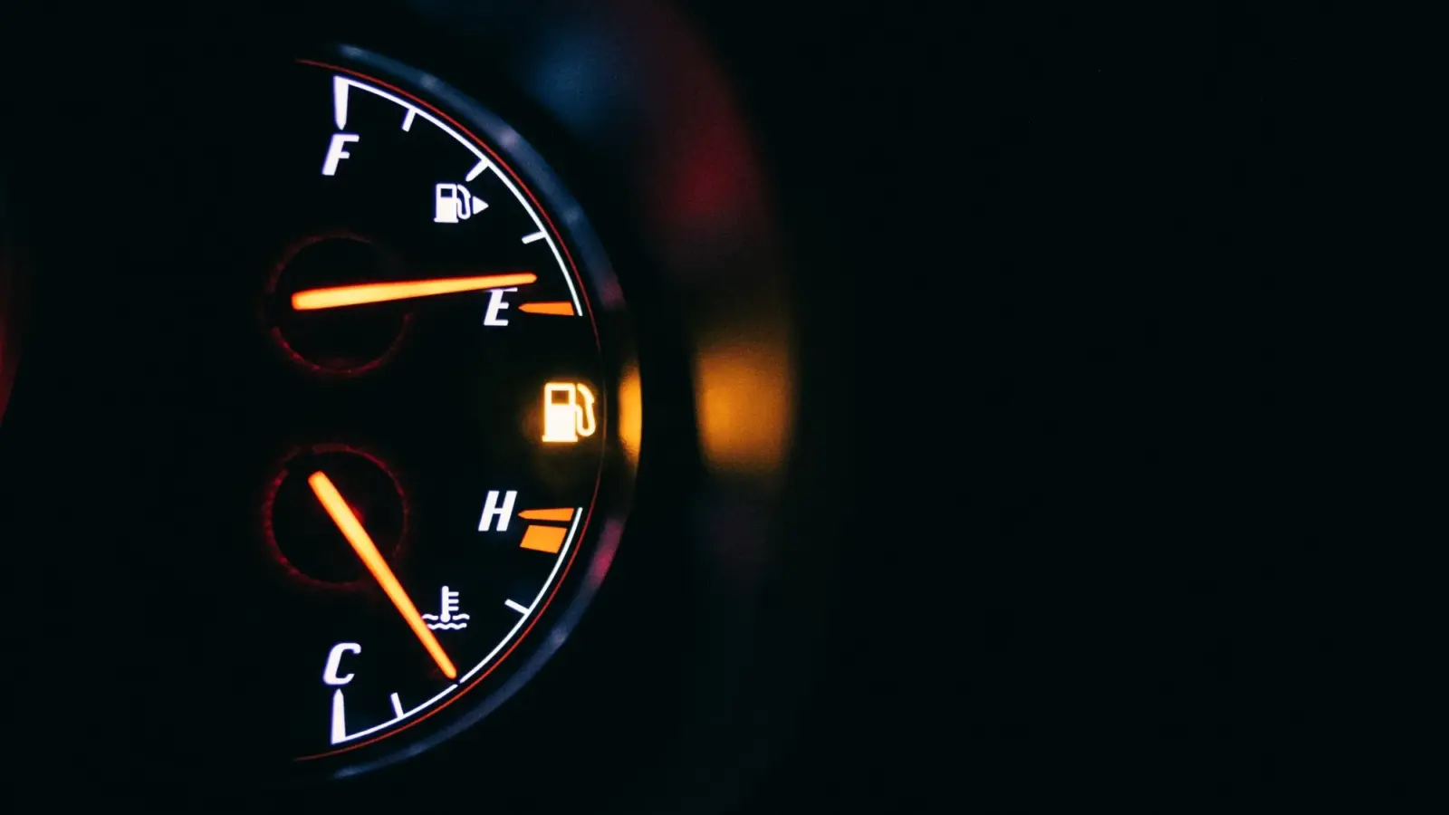 Fuel Saving Tips To Beat The Price Hike
