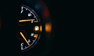 Fuel Saving Tips To Beat The Price Hike