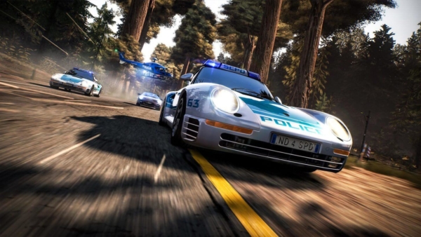 need for speed hot pursuit remastered microsoft store