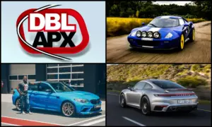 Editor’s Top Picks of 2020