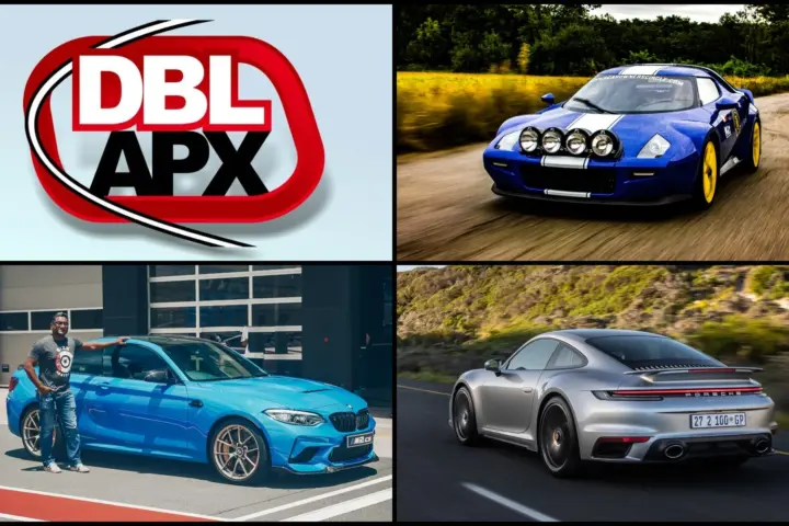 Editor’s Top Picks of 2020