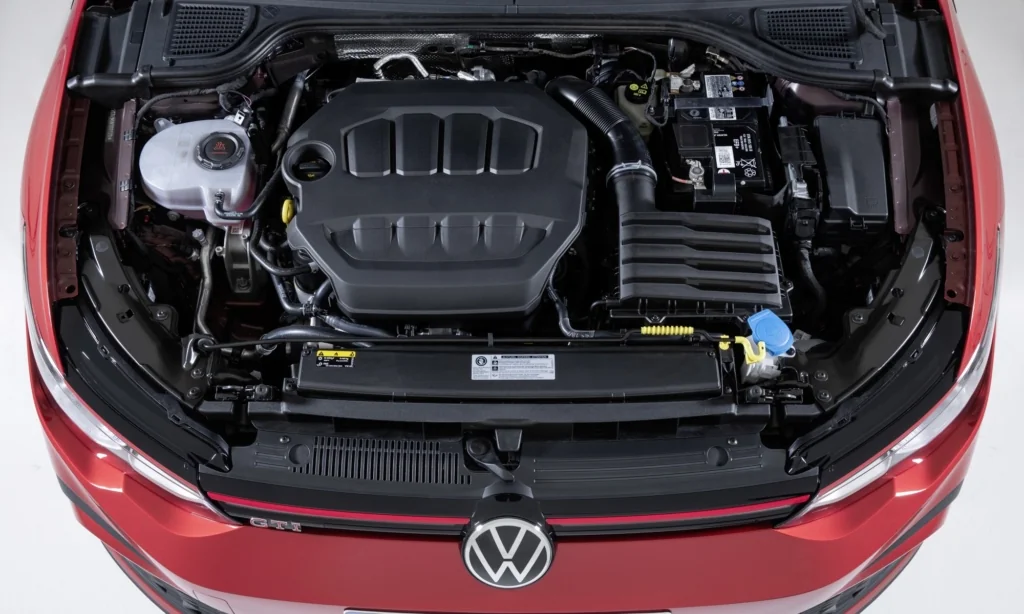 GTI Mk8 SA Specs 2