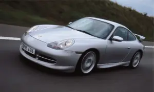 Do Modern Cars Remove Driving Skills?