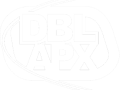 Double Apex Logo