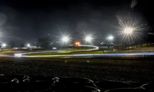 2021 24 Hours of Le Mans [Gallery]