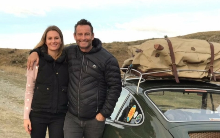 Memorable Motoring Moments Part 2