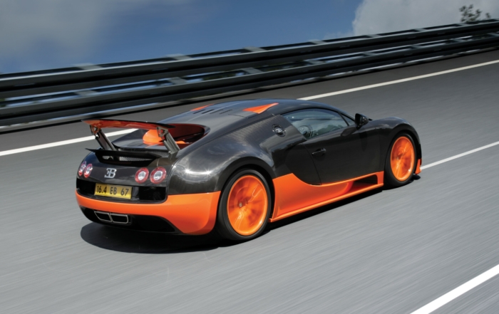 Most Memorable Motoring Moments Part 5 Giniel de Villiers