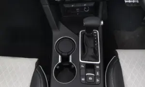 Buying A Car: Where to Start