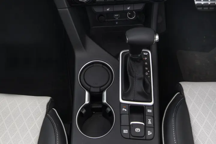 Buying A Car: Where to Start