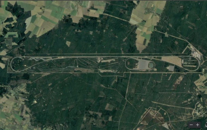 Ehra Leissen (Image: Google Earth)