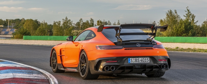 GT Black Series SA Price (2)