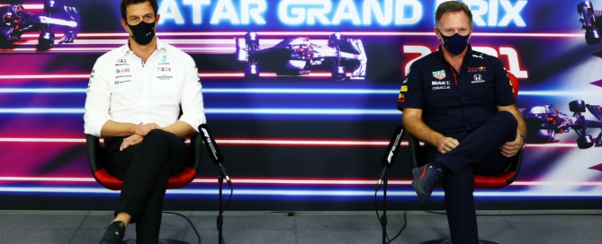 2021 F1 Season Review (5)