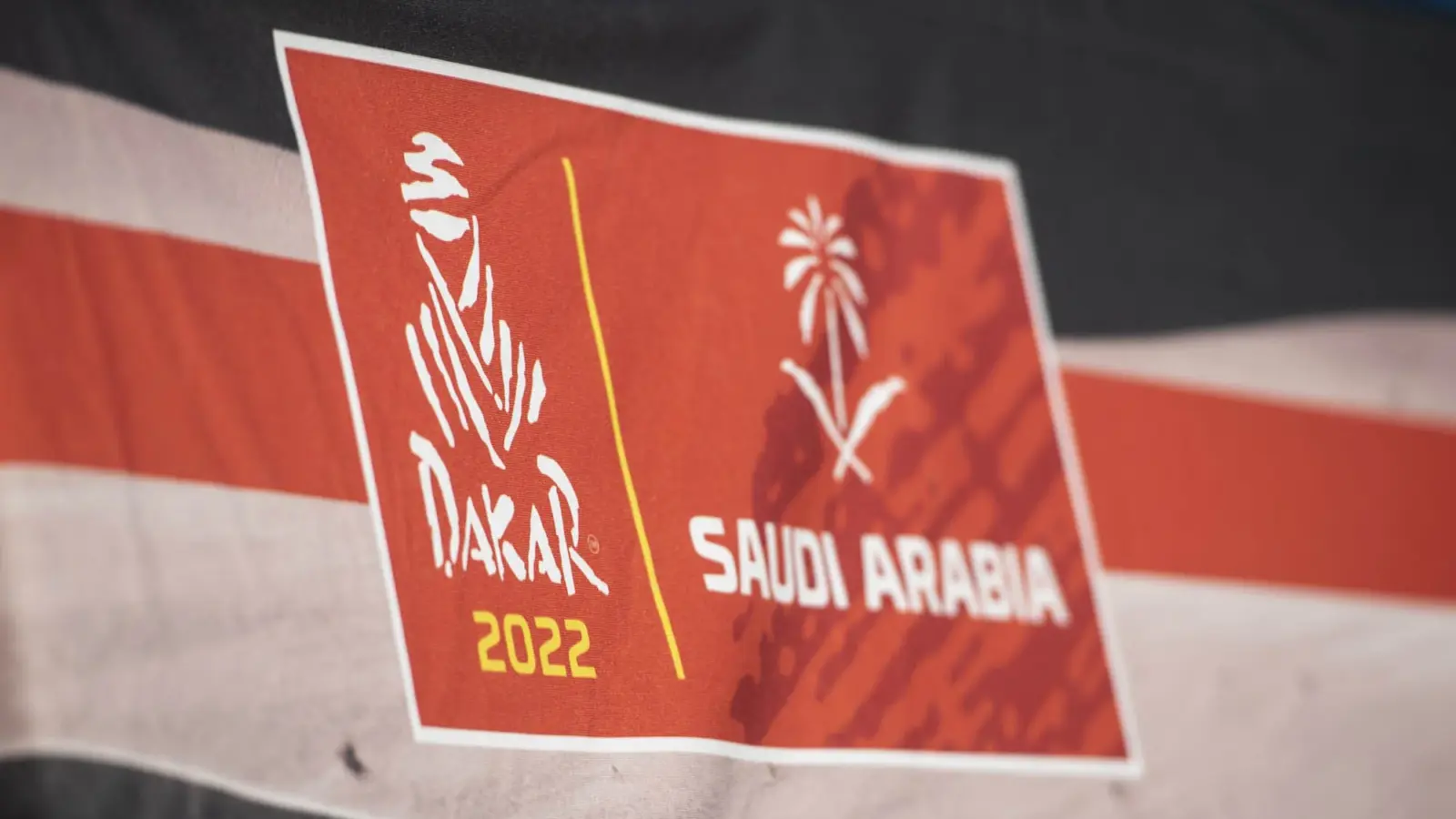 2022 Dakar Rally Preview [w/video]