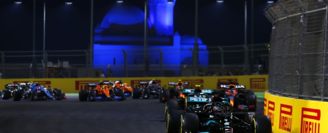 F1 review Saudi Arabia 2021 (4)