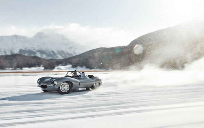 Slip Sliding Classics
