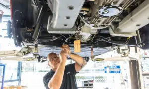 Service Plans, Maintenance Plans and Warranties