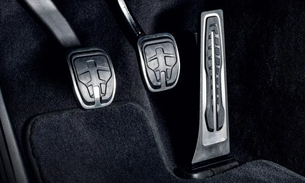 Manual Toyota GR Supra Confirmed For SA