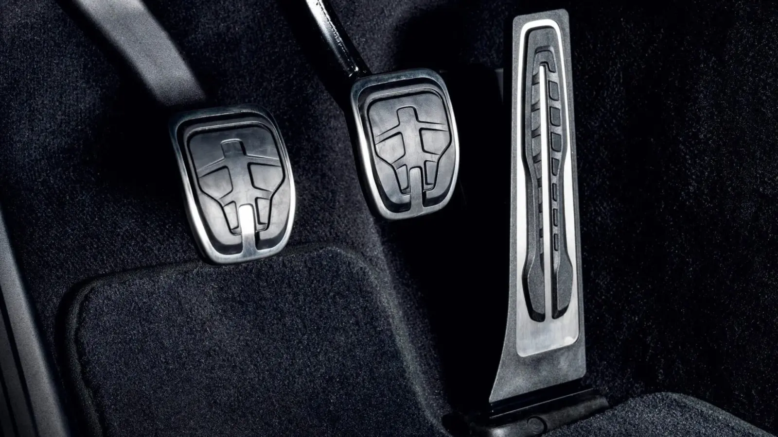 Manual Toyota GR Supra Confirmed For SA