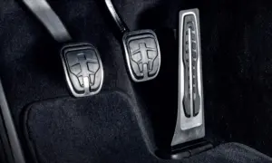 Manual Toyota GR Supra Confirmed For SA