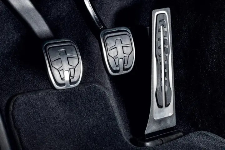 Manual Toyota GR Supra Confirmed For SA
