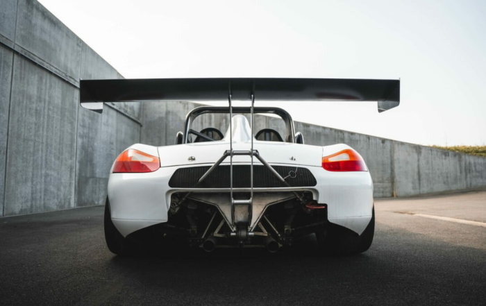 Porsche Boxster Racecar (2)