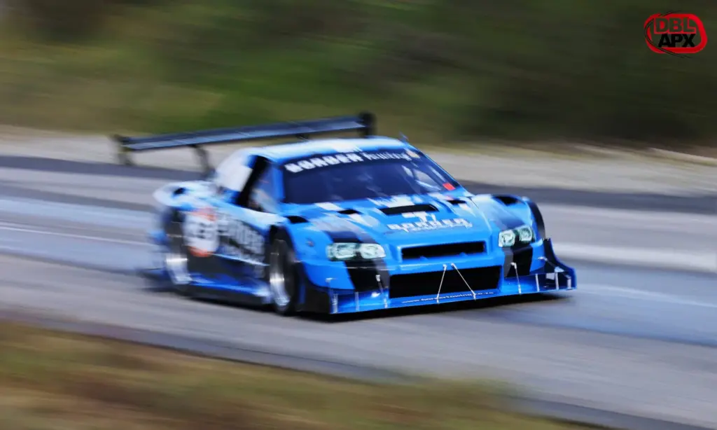 2022 Simola Hillclimb Gallery [Part 2]