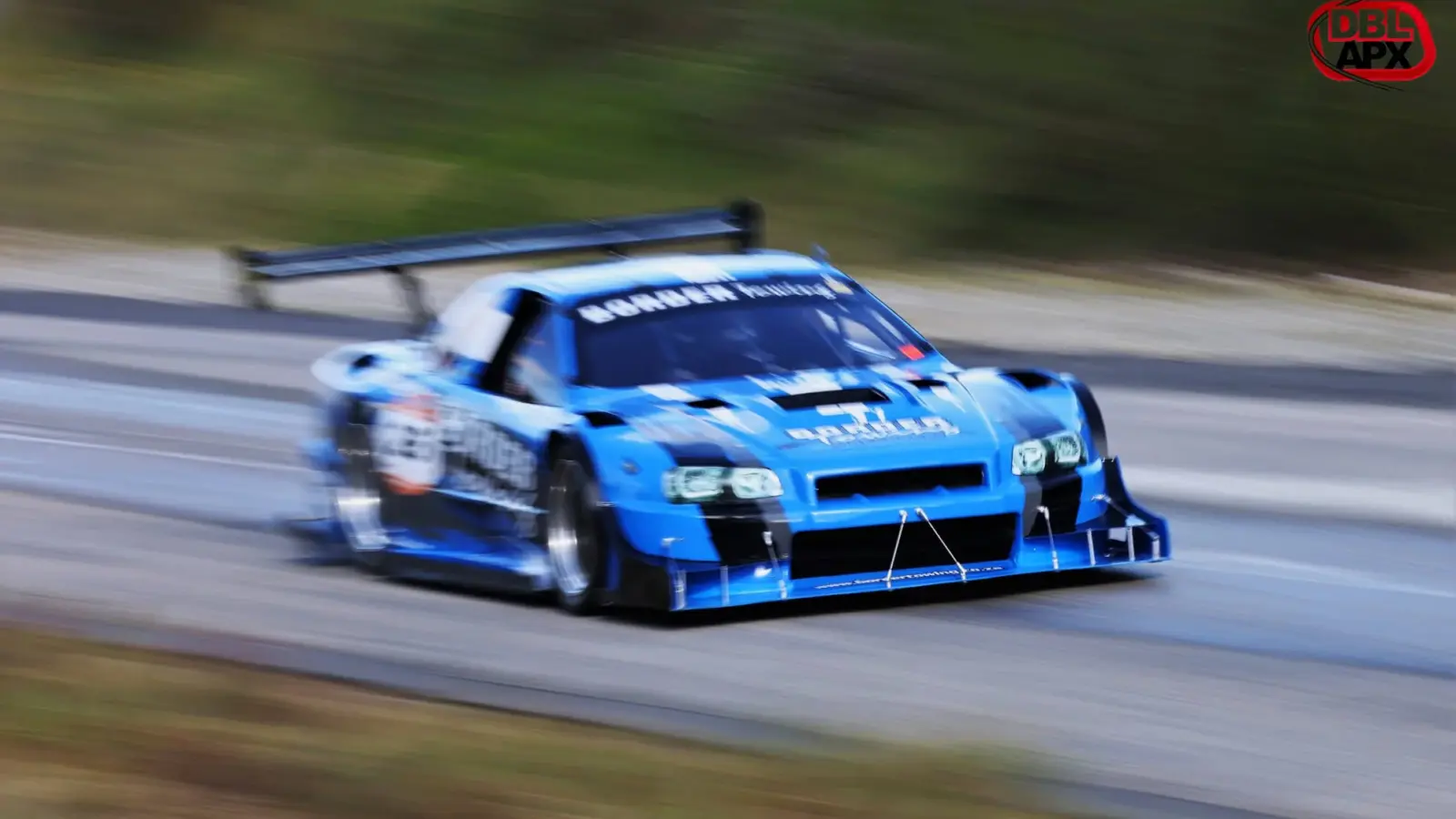 2022 Simola Hillclimb Gallery [Part 2]