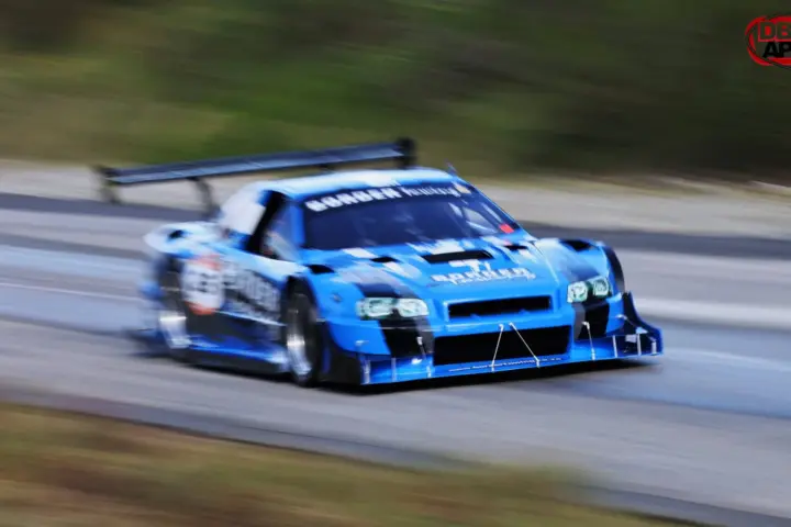 2022 Simola Hillclimb Gallery [Part 2]