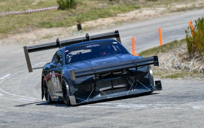 2022 Simola Hillclimb (2)