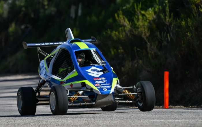 2022 Simola Hillclimb (3)
