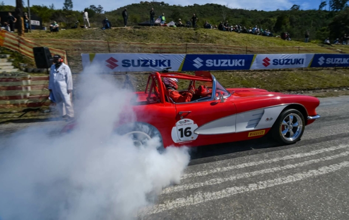 2022 Simola Hillclimb (4)