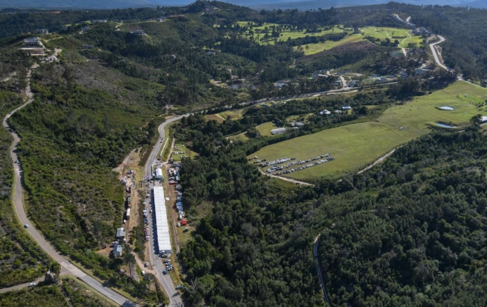 2022 Simola Hillclimb (5)
