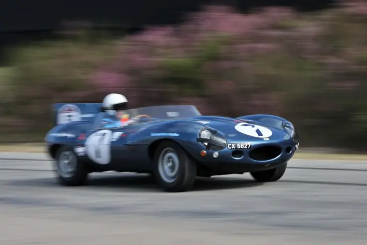 2022 Simola Hillclimb Gallery [Part 1]