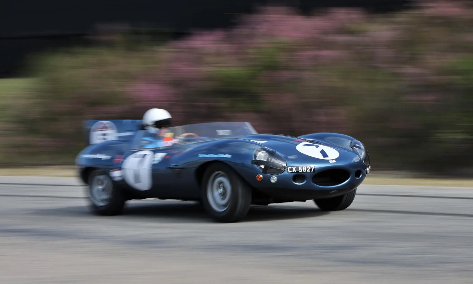 2022 Simola Hillclimb Gallery Part 1