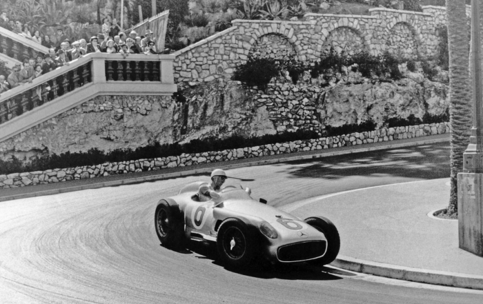 Monaco F1 GP (5)