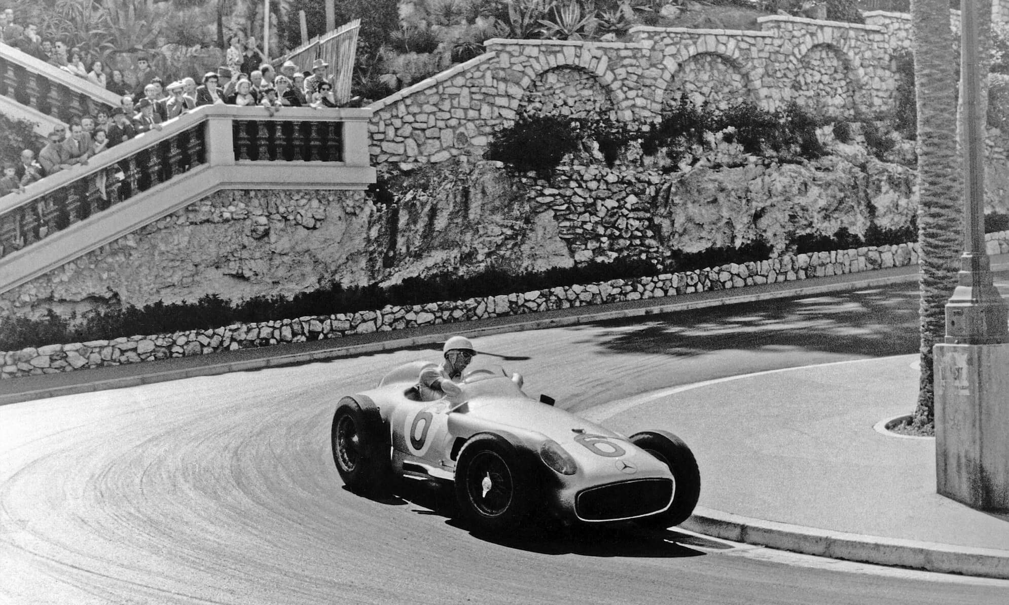 Monaco F1 GP (5)