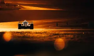 2022 24 Hours of Le Mans [Gallery]