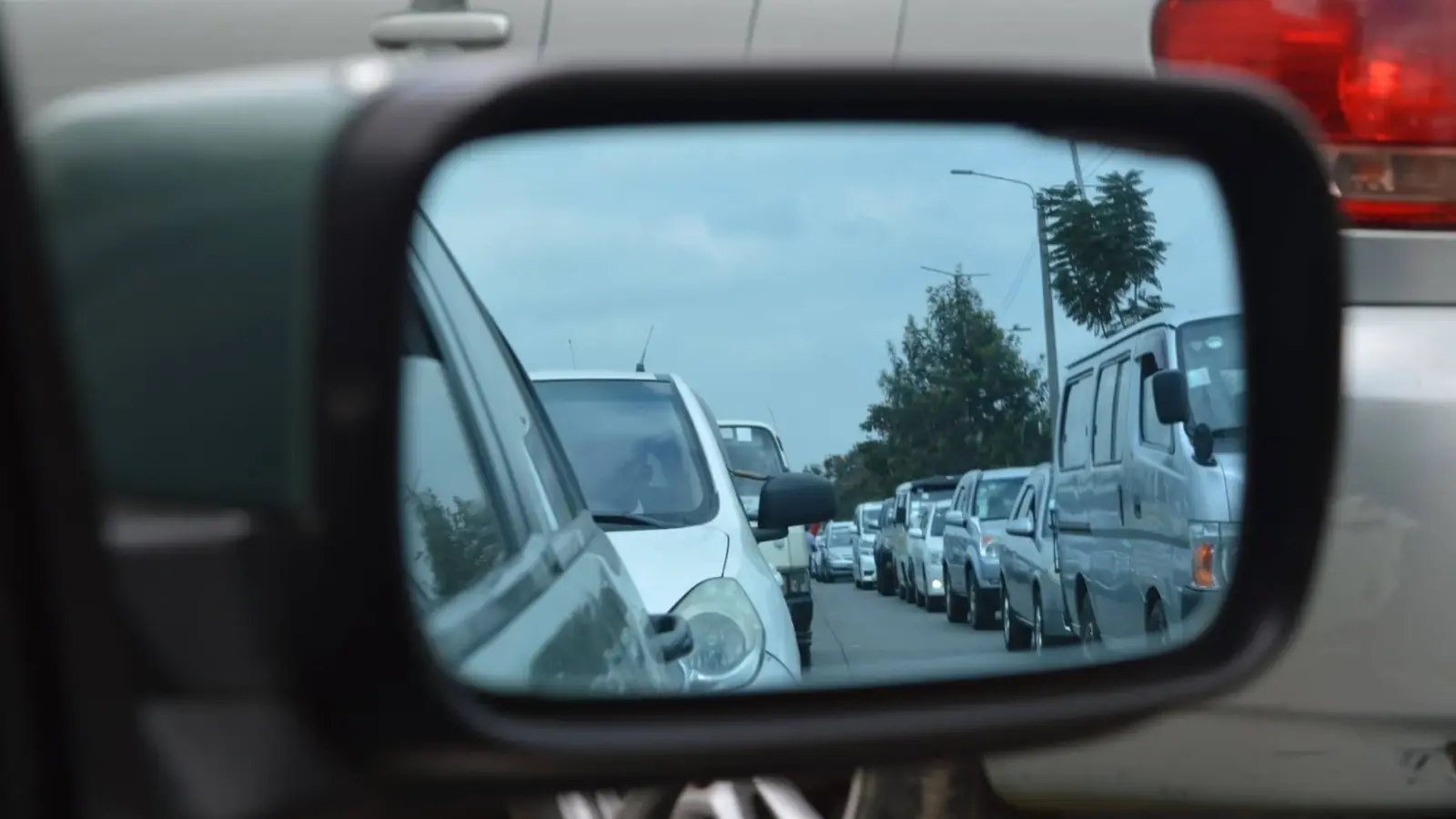 Is Allstate The Best Auto Insurance Provider