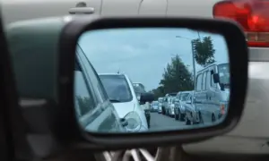 Is Allstate The Best Auto Insurance Provider