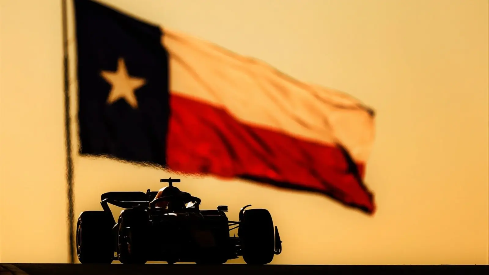 F1 Review: USA 2022 (and F1 ramblings)