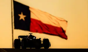 F1 Review: USA 2022 (and F1 ramblings)