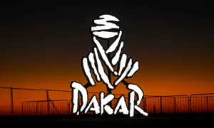 2024 Dakar Prologue – The Race Is A Go