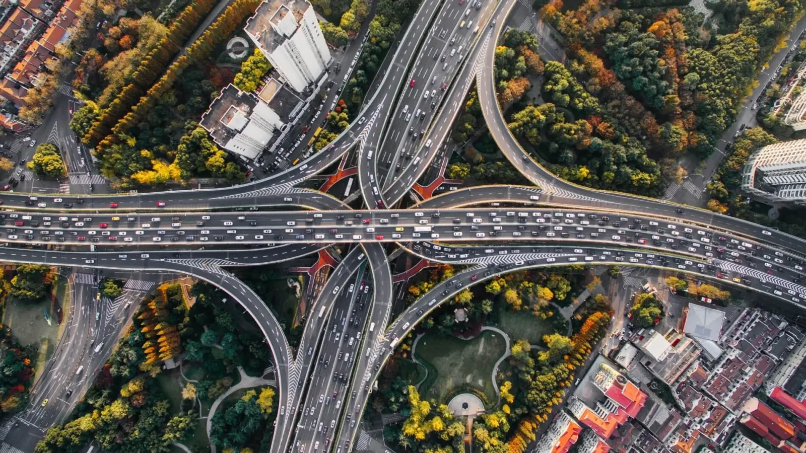 Road Safety Tips – Stay Safe This Festive Season
