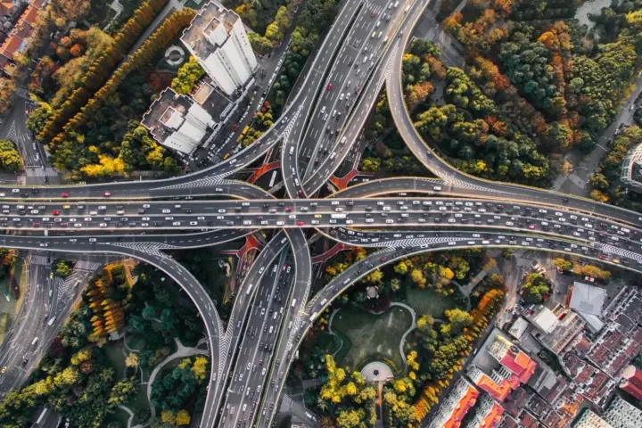 Road Safety Tips – Stay Safe This Festive Season