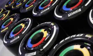 2023 Formula 1 Testing [Updates for All Three Days]