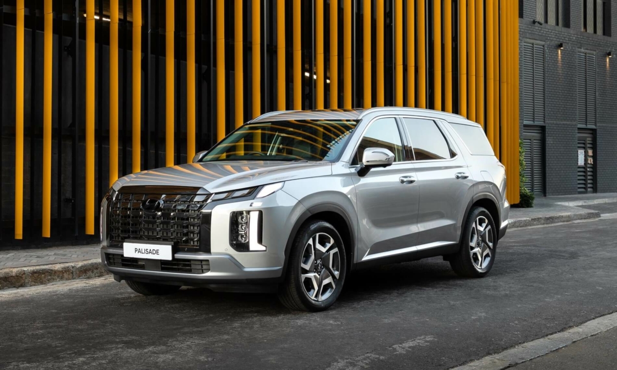 Hyundai south africa top car review site hyundai reviews news